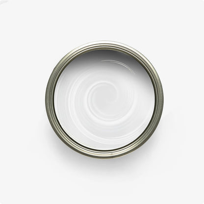 Stain Eliminating Primer