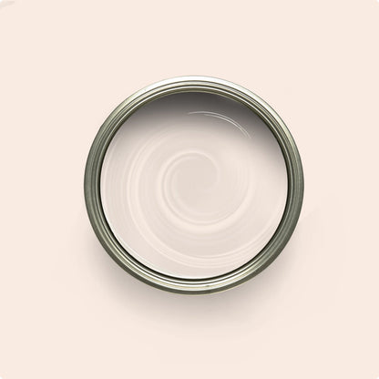 Chalk Synthesis Paint, Pints