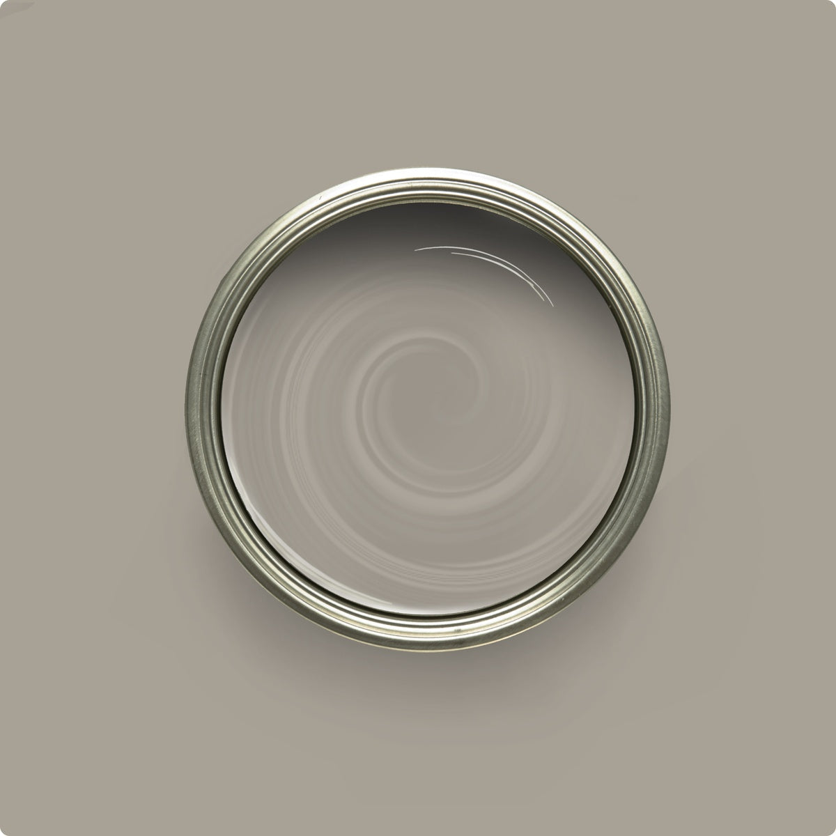 Chalk Synthesis Paint, Pints