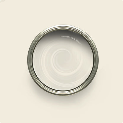 Chalk Synthesis Paint, Pints