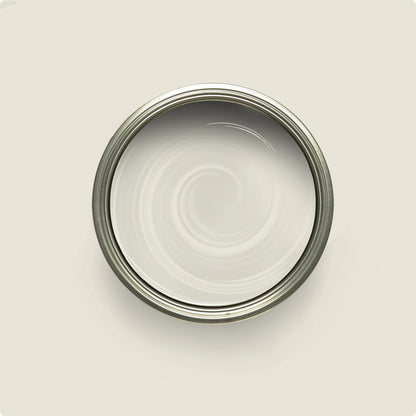Chalk Synthesis Paint, Pints