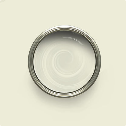 Chalk Synthesis Paint, Pints