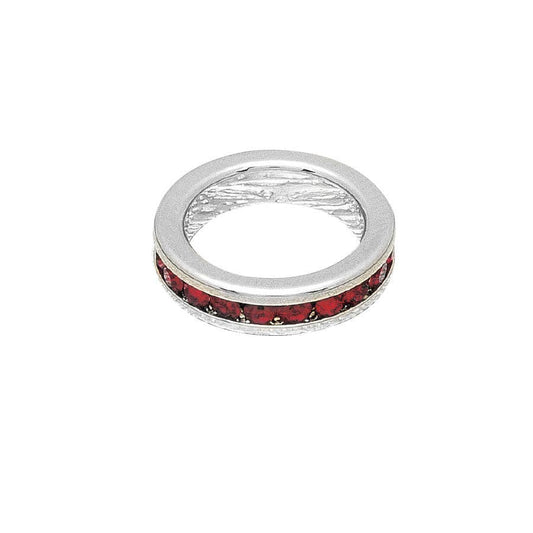 Birthstone Charms