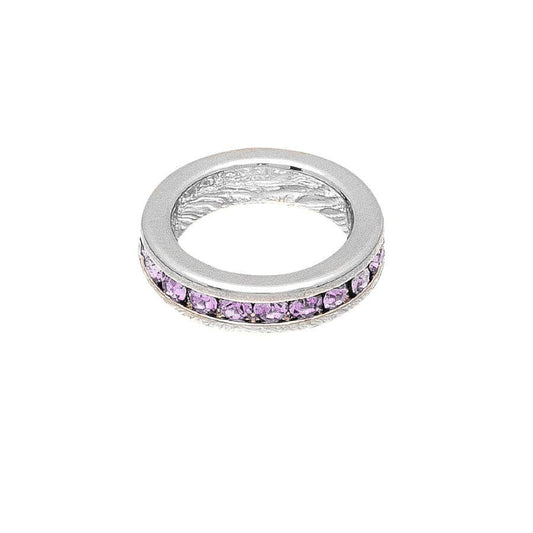 Birthstone Charms